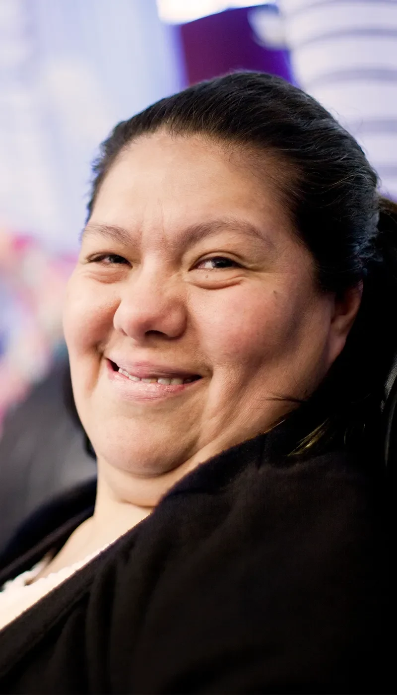 smiling-clien-ezgif.com-png-to-webp-converter